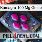 Kamagra 100Mg Jelly 02